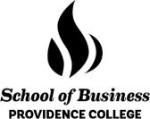 Providence College Logo